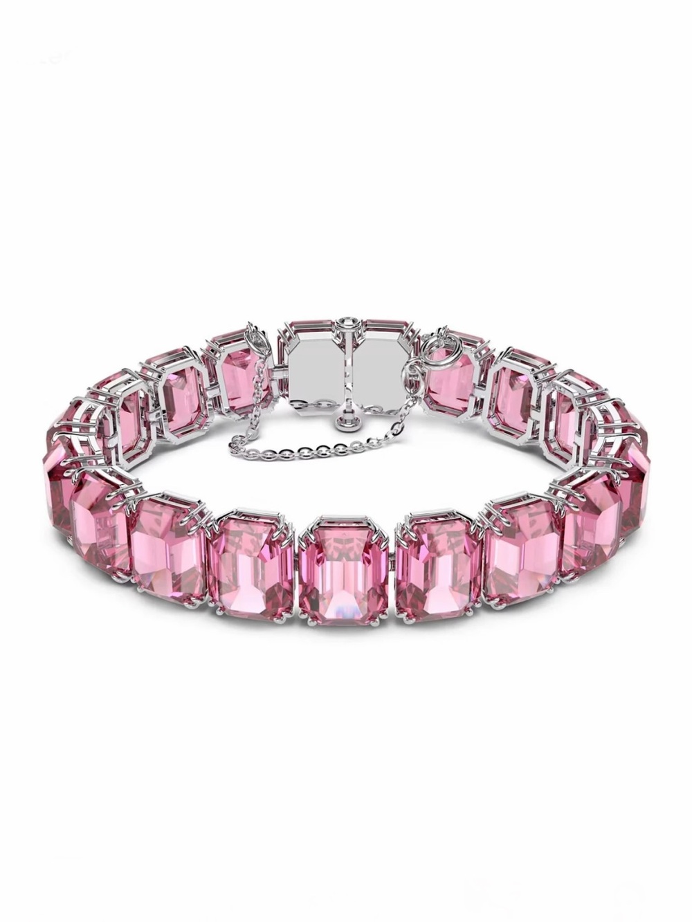 Swarovski Millenia Bracelet
